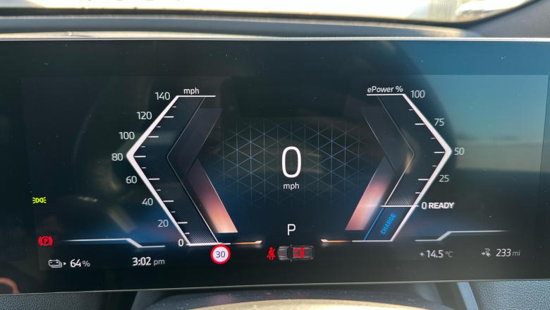 BMW iX 385kW xDrive50 M Sport 111.5kWh 5dr Auto Electric Estate